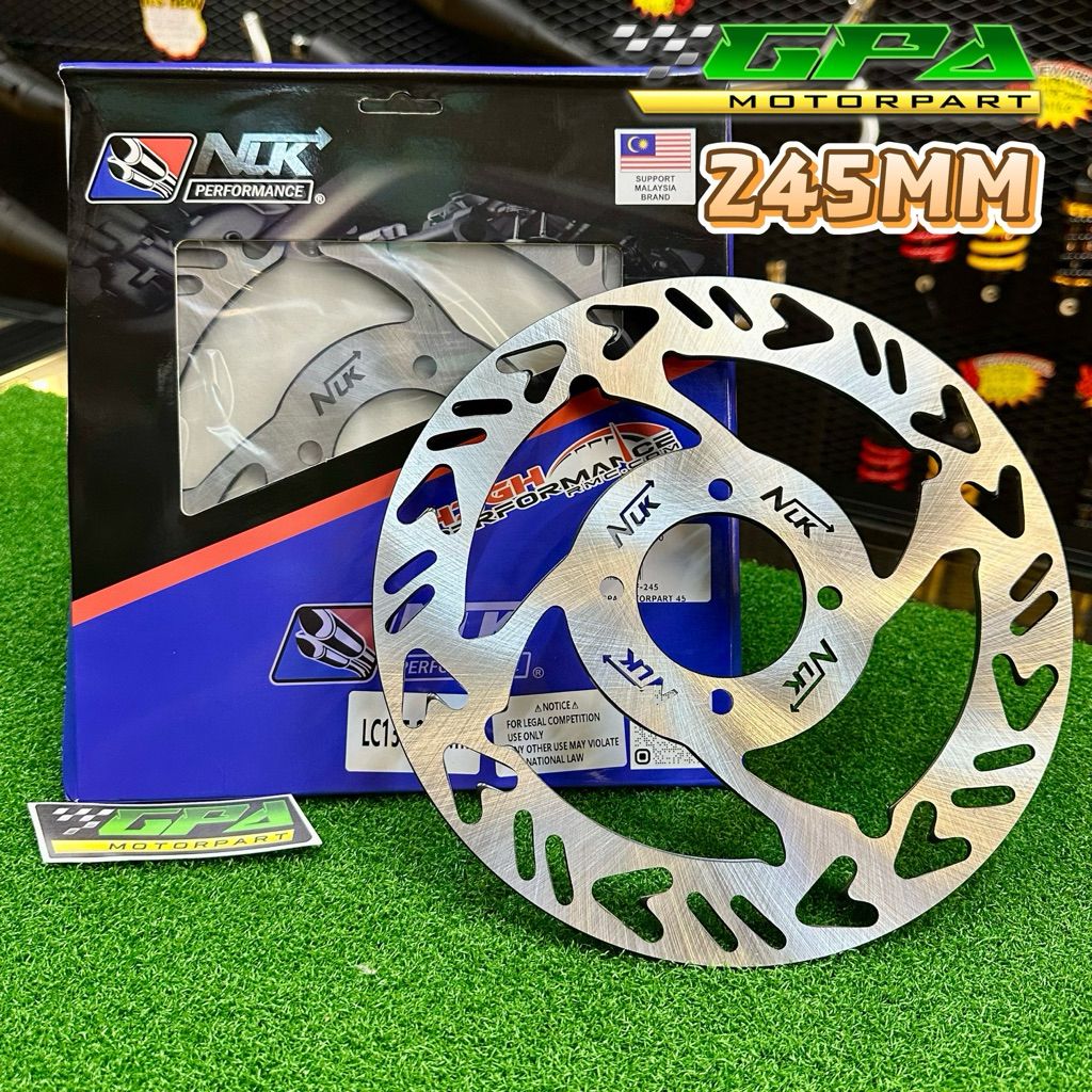 my-11134207-820l7-mf4vthf1eoema8