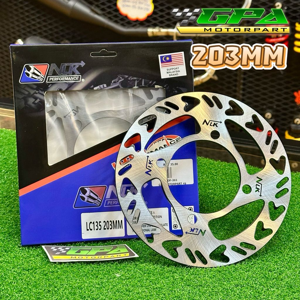 my-11134207-820l7-mf4vtmlm5qmj8b