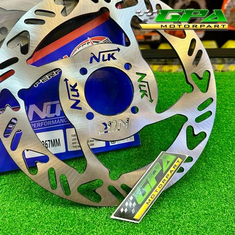 my-11134207-820lh-mewgkctgszr79d