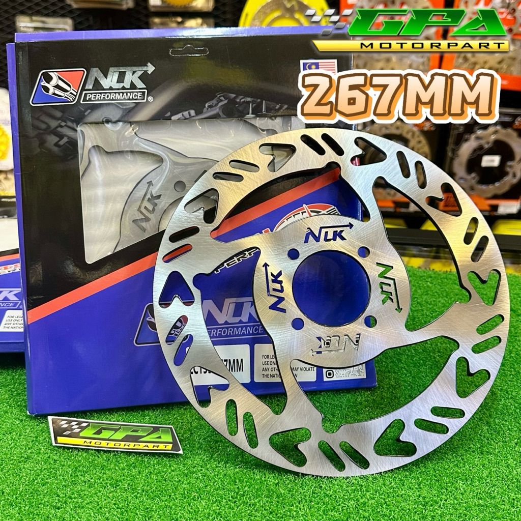 my-11134207-820l7-mewgkcuksrure7