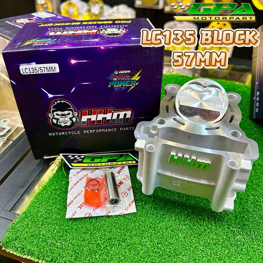 my-11134207-7rasf-mchwlpvg7g9h2f