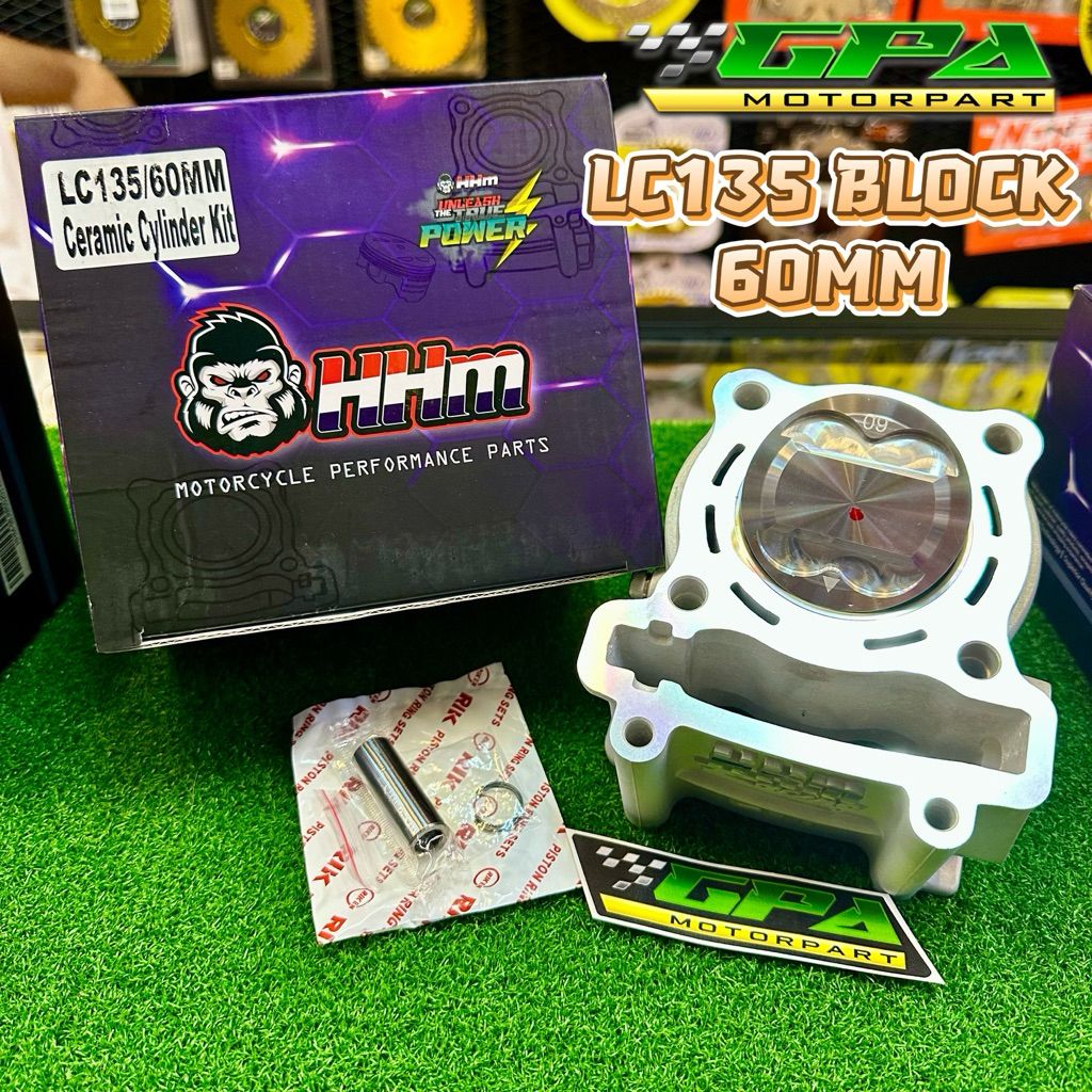 my-11134207-7rase-mchwluwctb85bd