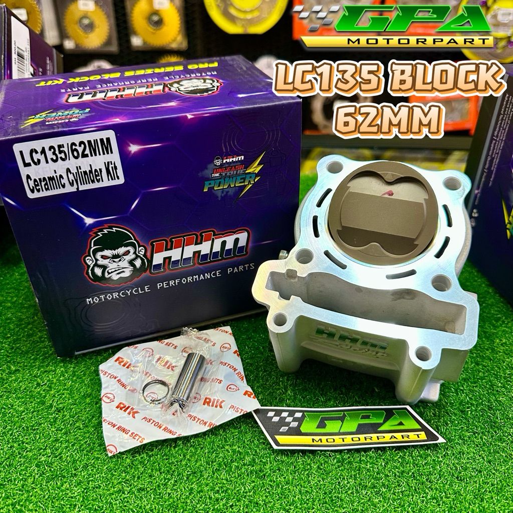 my-11134207-7rasf-mchwlysh49hx55