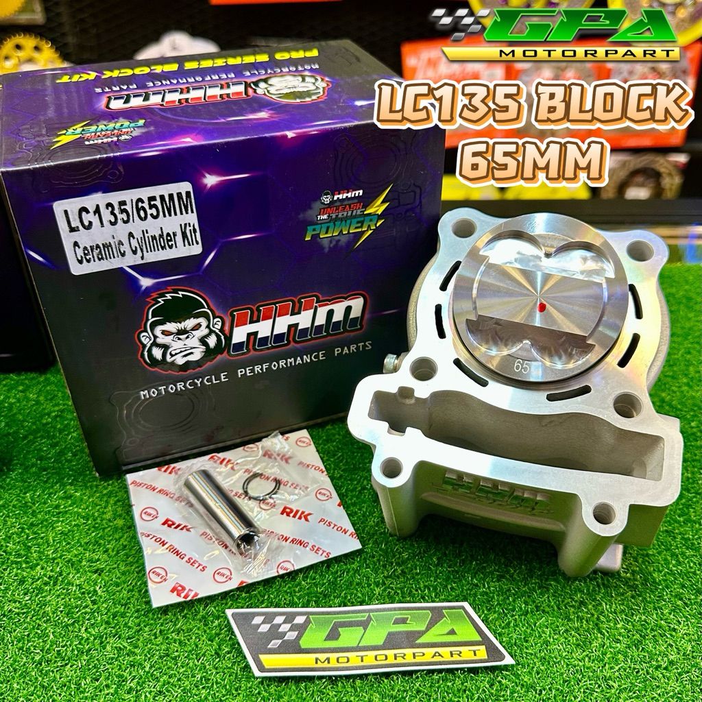 my-11134207-7rasj-mchwm7j4btabf7