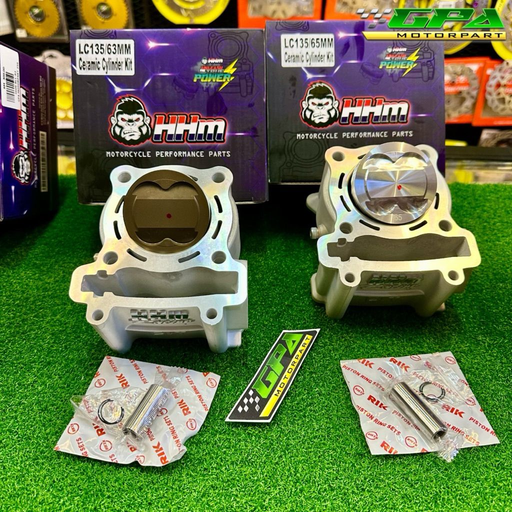 my-11134207-7rash-mchwh1fqnjlvad