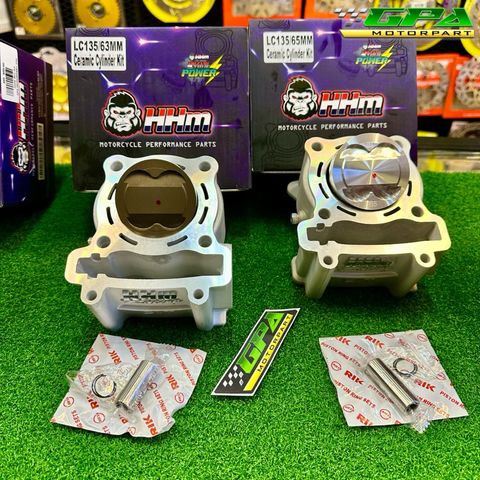 my-11134207-7rash-mchwh1fqnjlvad