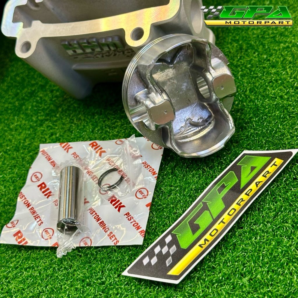 my-11134207-7rasm-mchwh1hel445d9