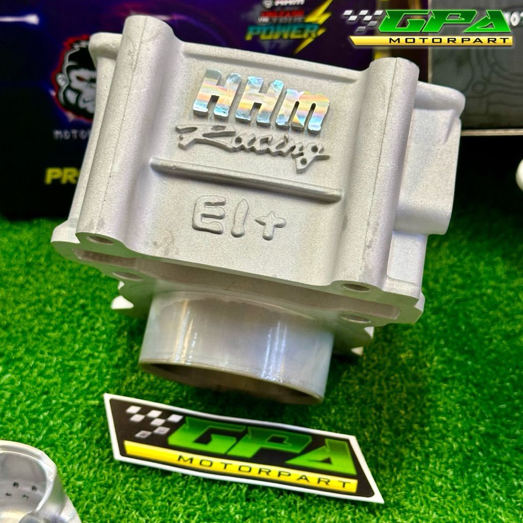 my-11134207-7rasj-mchwh1isj311cb