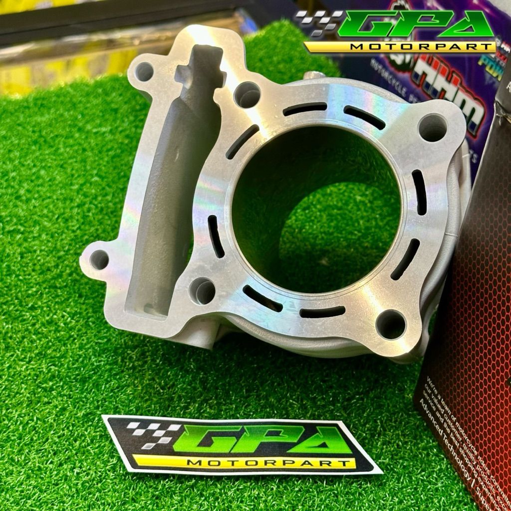 my-11134207-7rask-mchwh1k6h1xx06