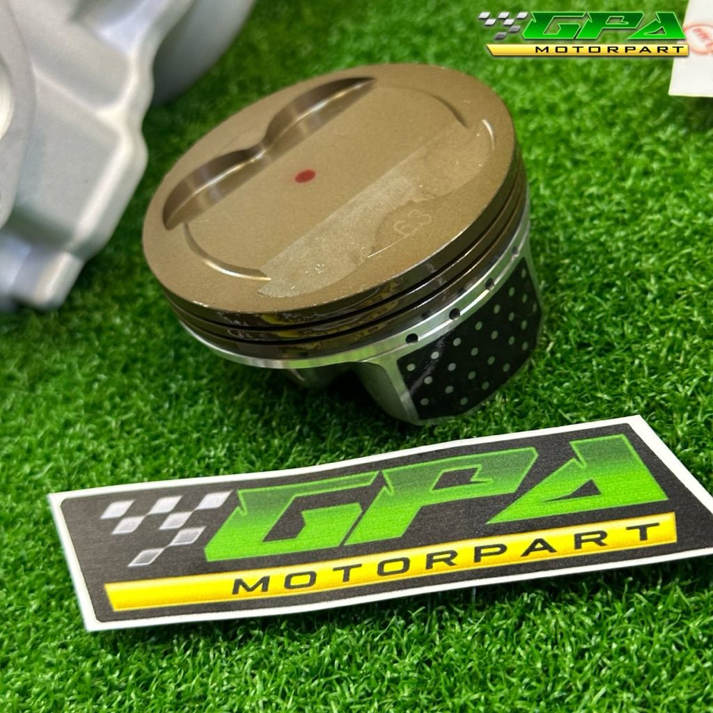 my-11134207-7rasl-mchwh1luem0zb0