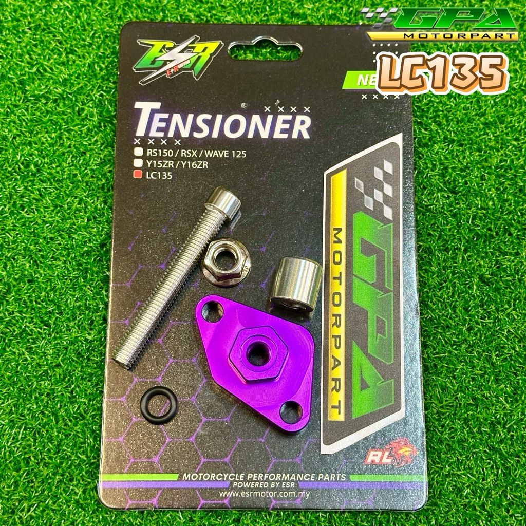 my-11134207-7rase-macgmpbh7cp725