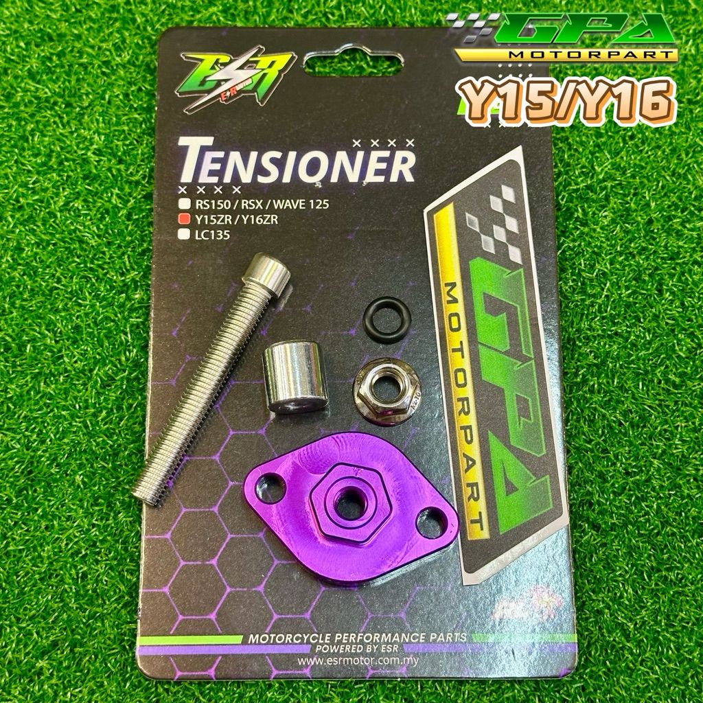 my-11134207-7rase-macgmt4tmdgq0b