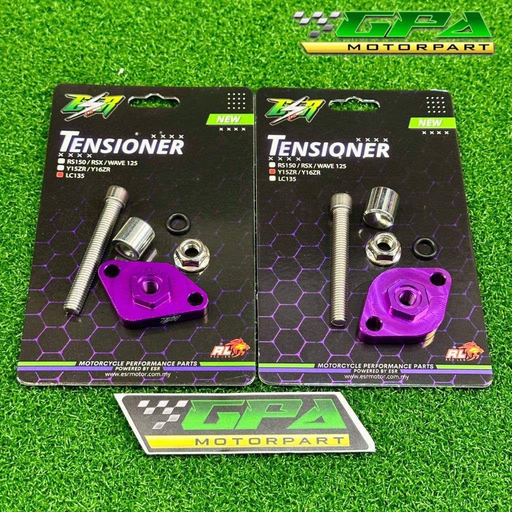 my-11134207-7rase-macgjgn7xx5752