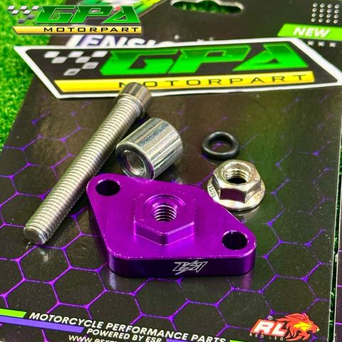 my-11134207-7rasa-macgjgnhxiuic0