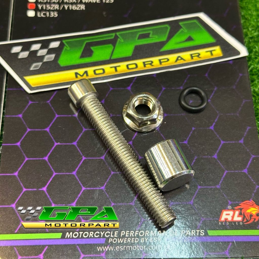 my-11134207-7rasa-macgjgppu9wq9a