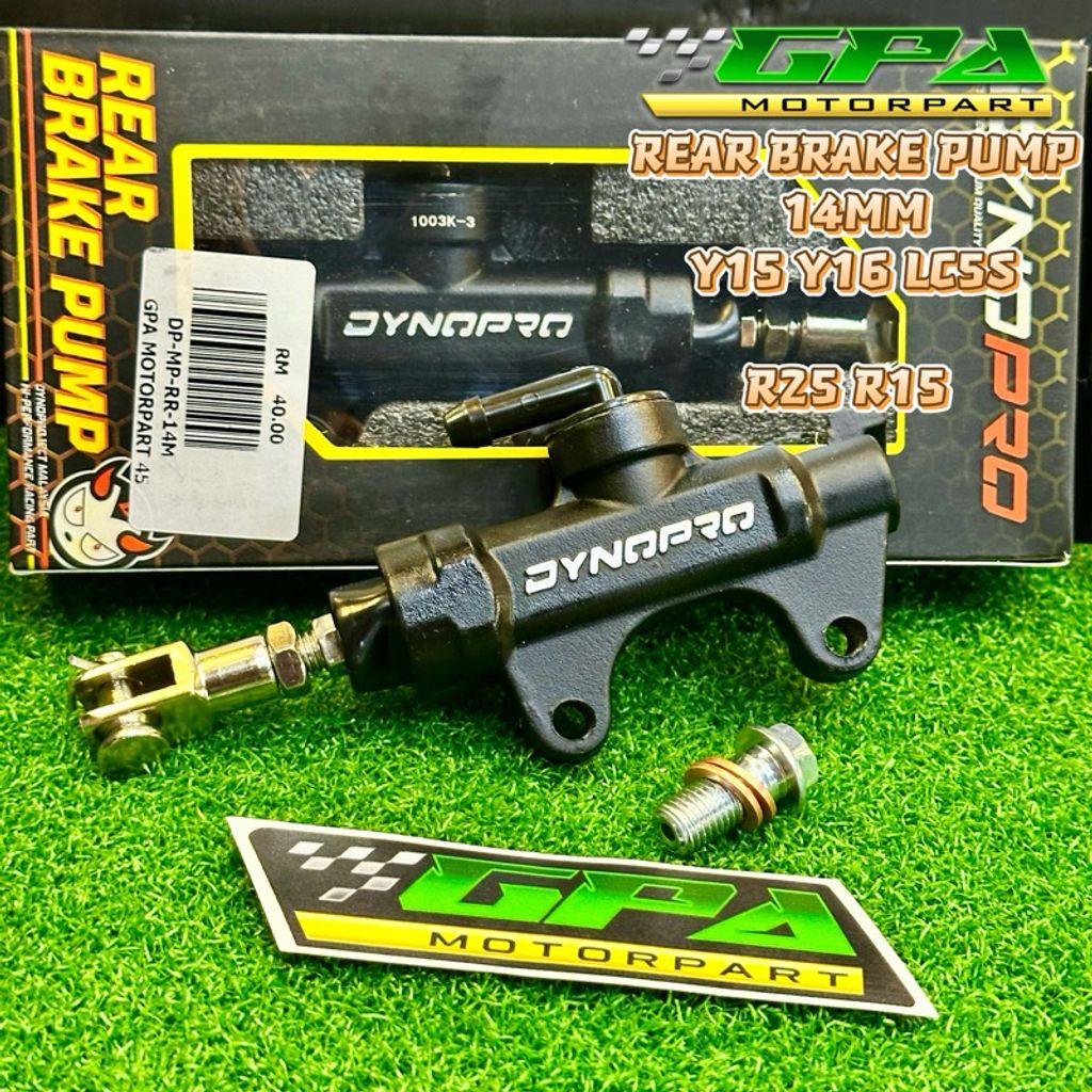 my-11134207-7rasc-m9wo46axhko504