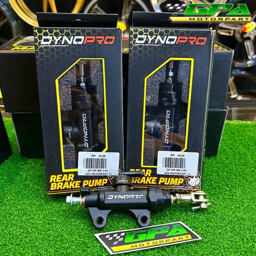 my-11134207-7rasa-m9wnzjg3ntpwa9