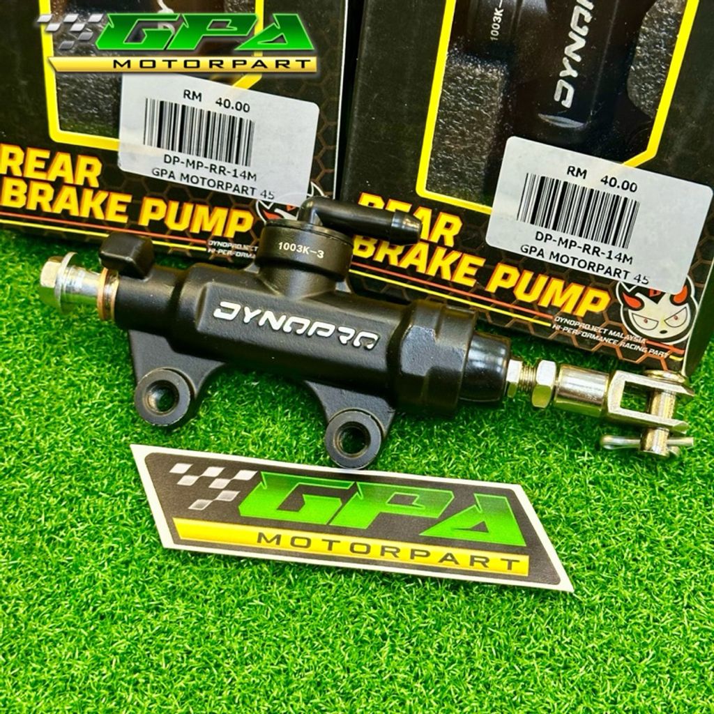 my-11134207-7rask-m9wnzjg3nu91e6