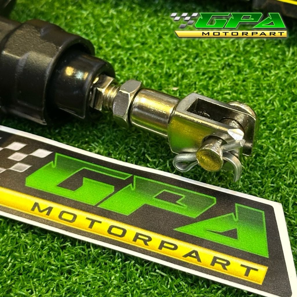 my-11134207-7rask-m9wnzjgdnf3o0e