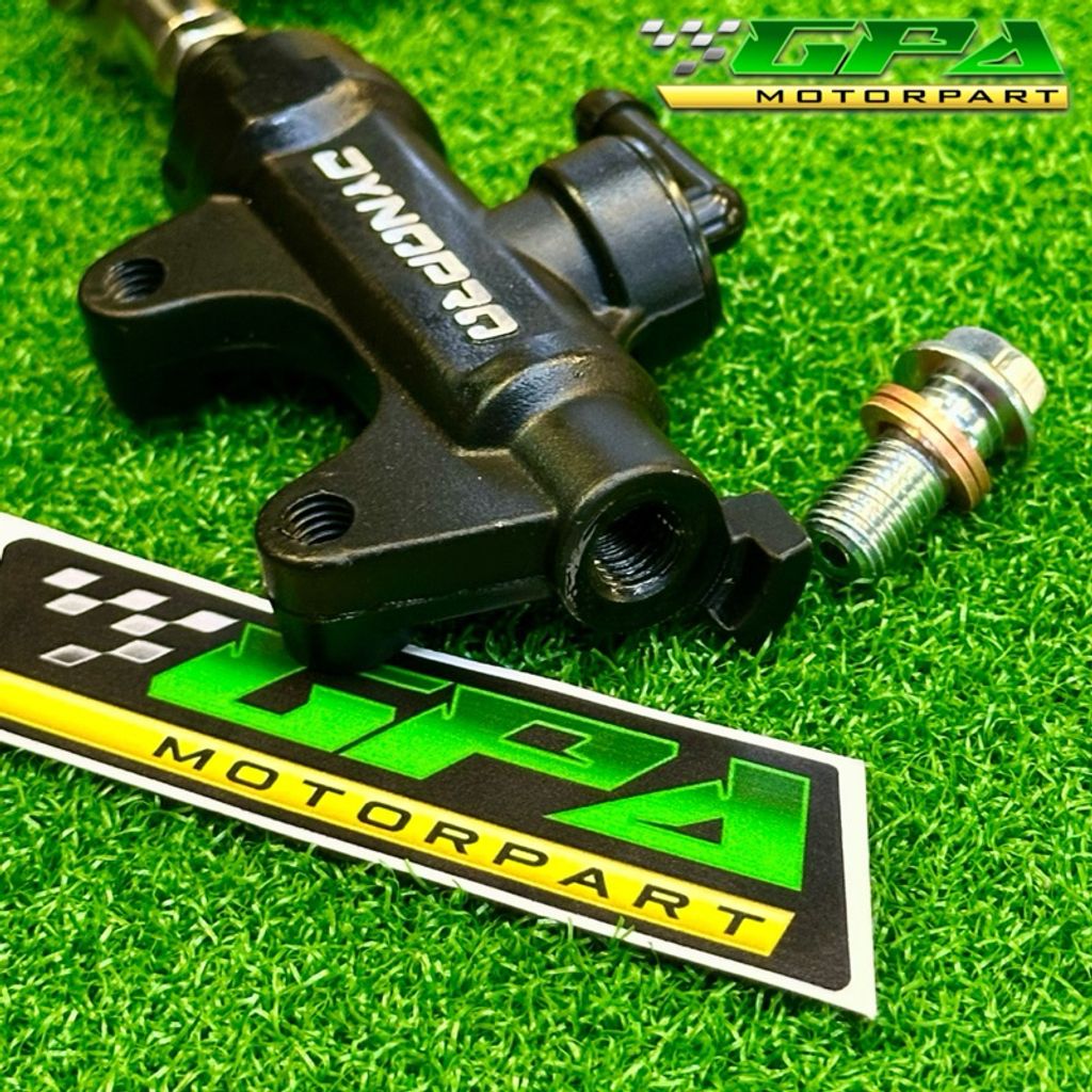 my-11134207-7rasg-m9wnzjh7m7s57c