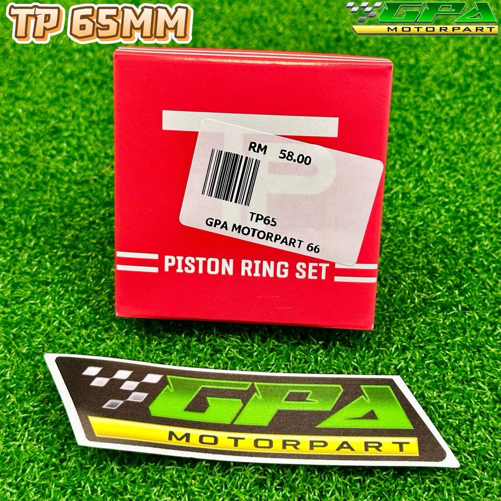 my-11134207-7rasd-mcoalsufu1hx0e