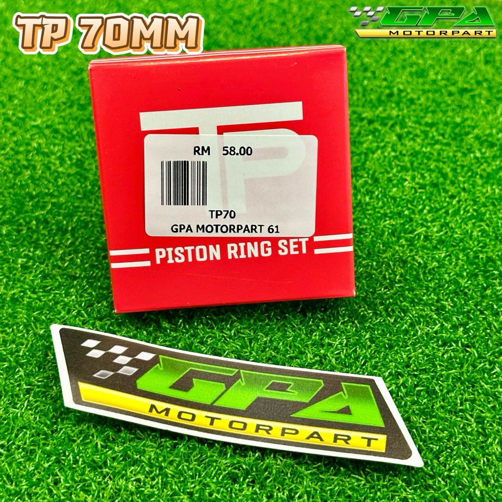 my-11134207-7ras8-mcoalzmlwq2rd7