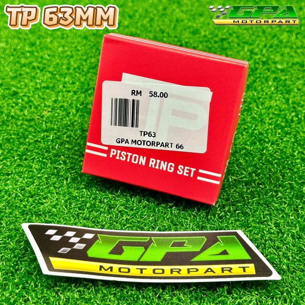 my-11134207-7rask-mcoaia11eyad5e