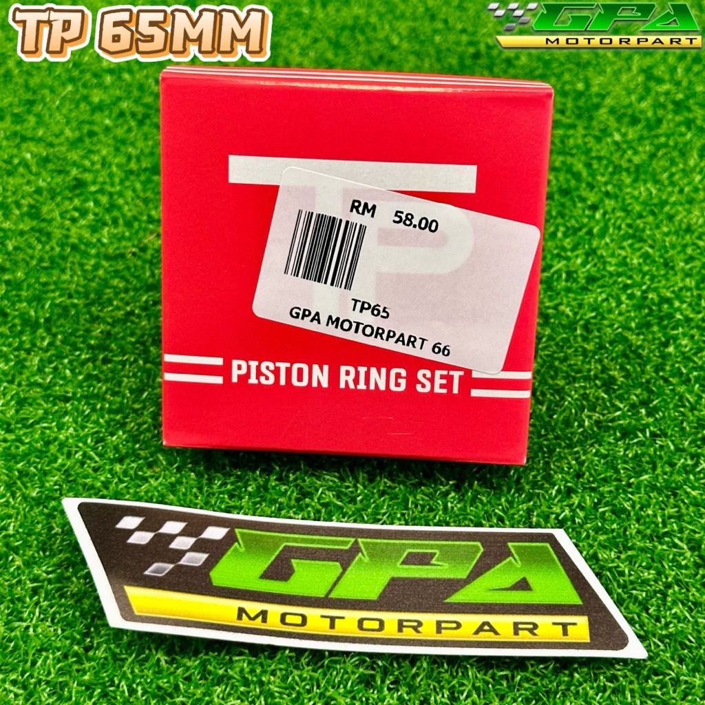 my-11134207-7ras9-mcoaia2pcidf40