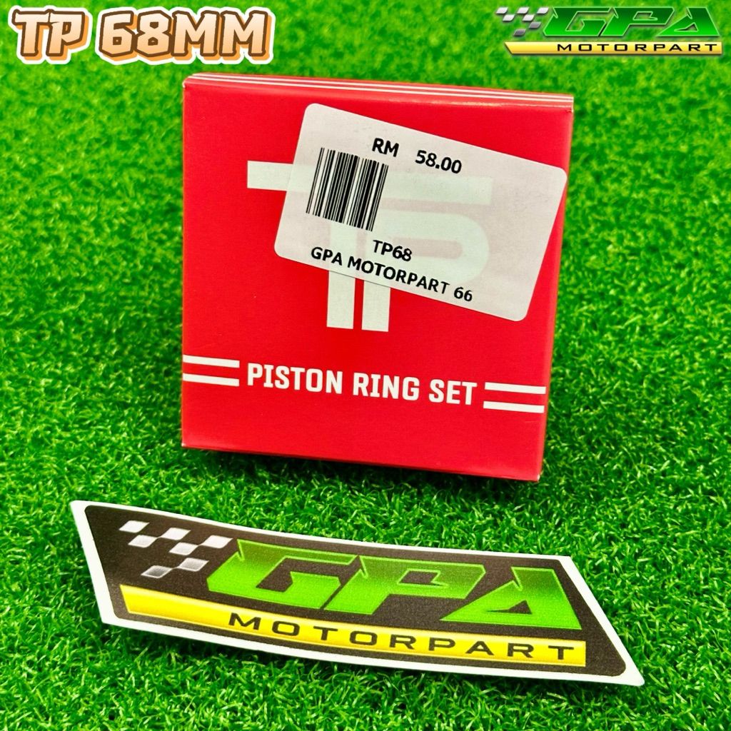 my-11134207-7ras8-mcoaia3jbaird8