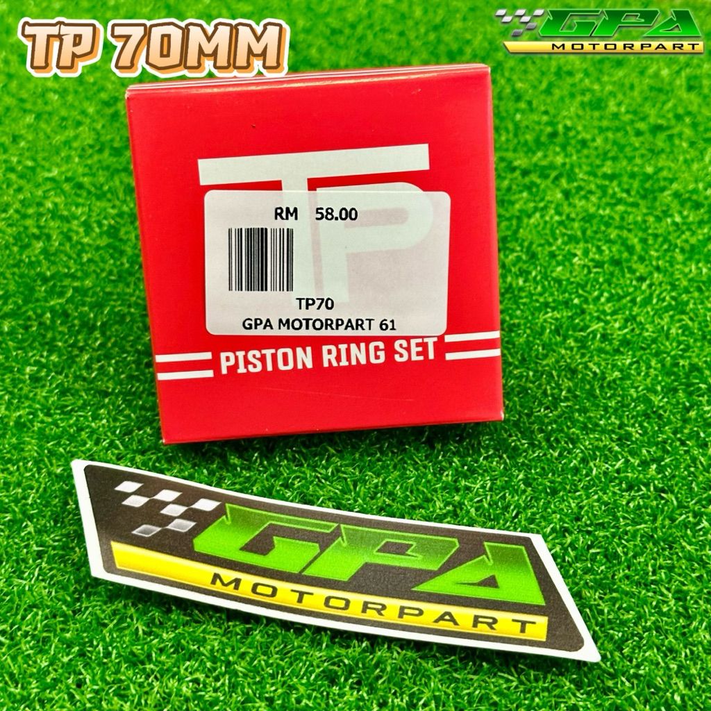 my-11134207-7rasc-mcoaia43ahab76