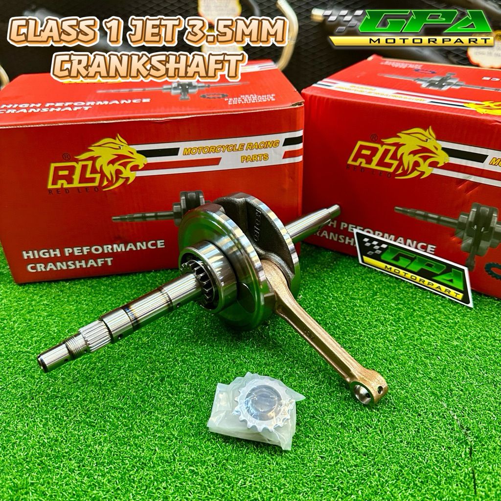 my-11134207-7rasb-mdg3kuzrrrgf51