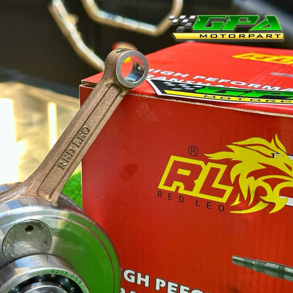 my-11134207-7rasg-mdg3fjqrn4nc22