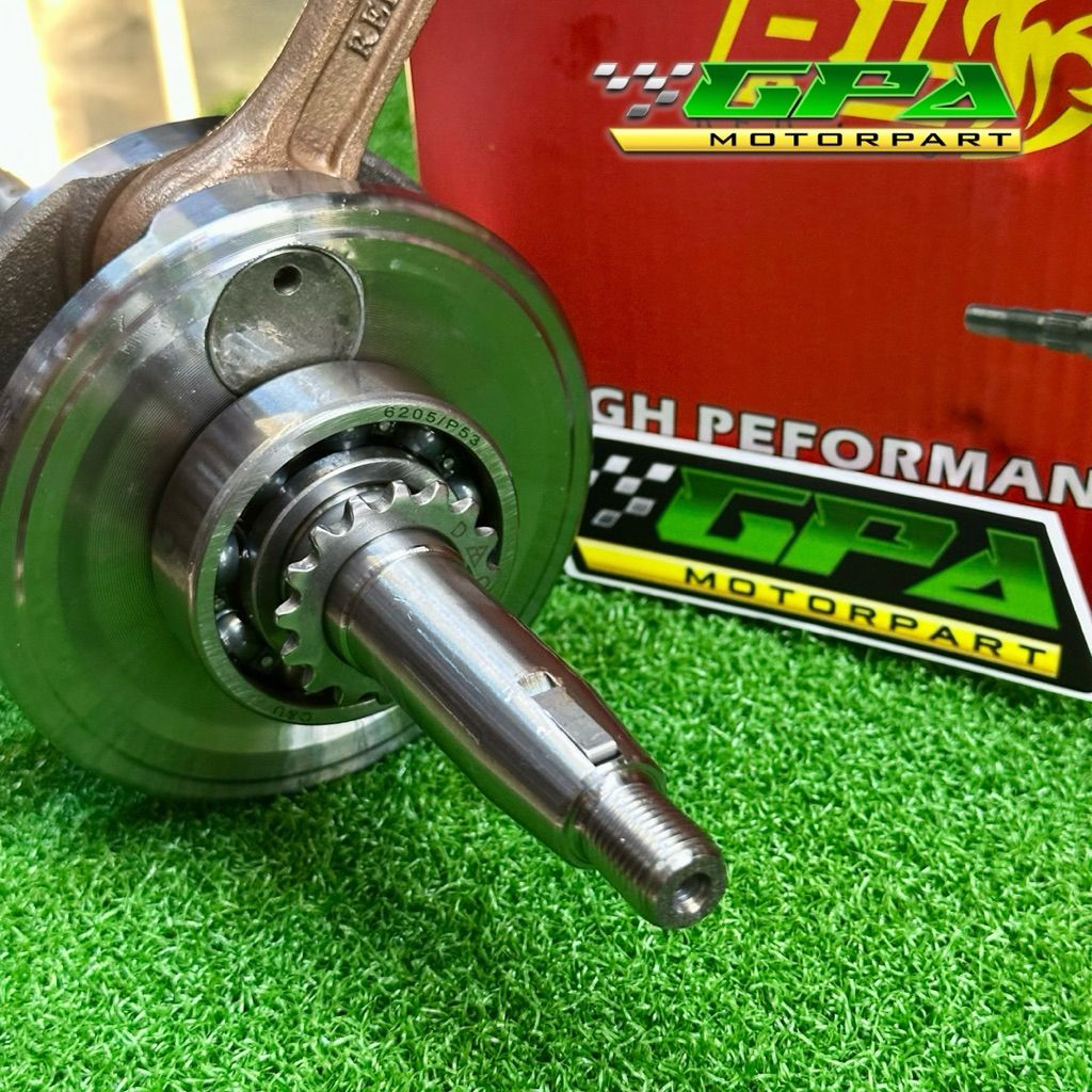 my-11134207-7ras8-mdg3fjszjvpk06