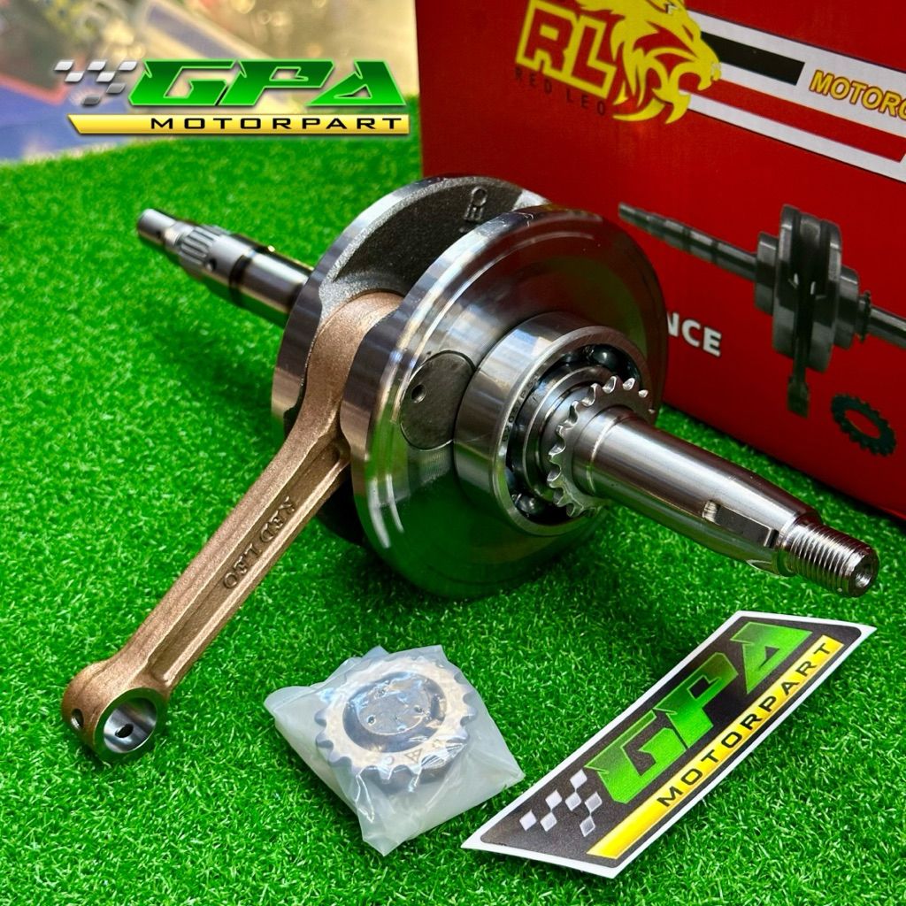 my-11134207-7ras9-mdg3fjvrftjc8b