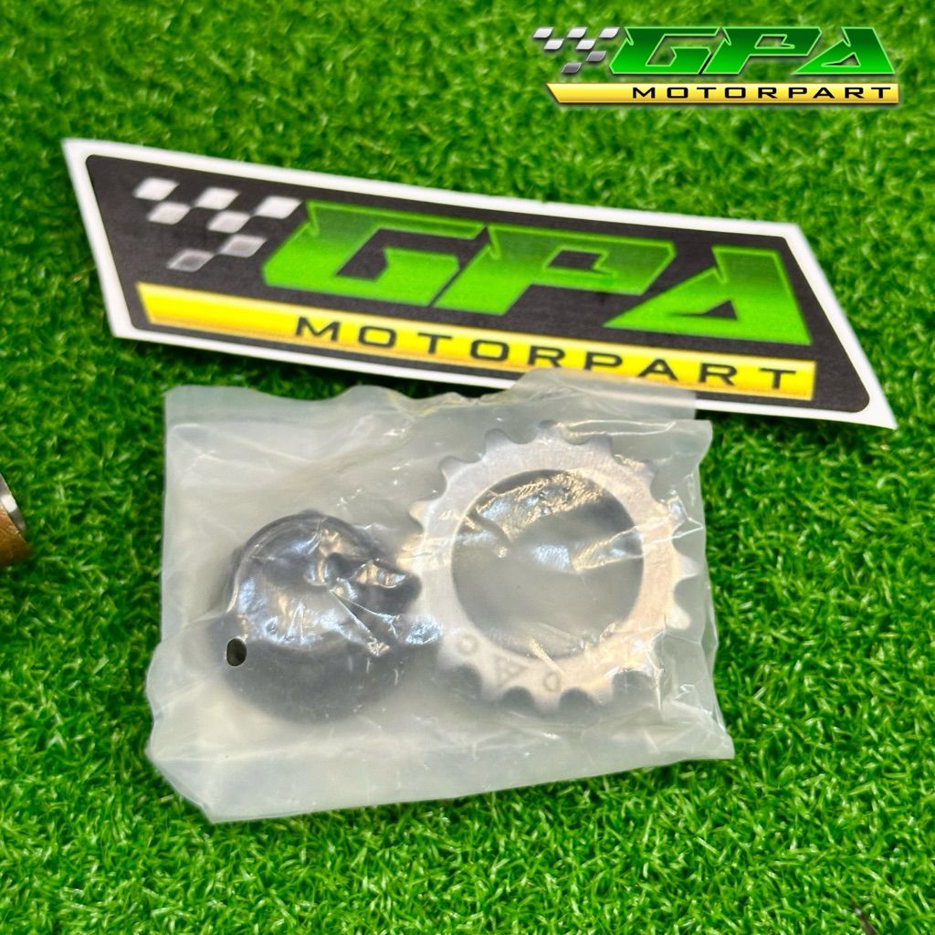 my-11134207-7rasb-mdg3fu8y9pagf5