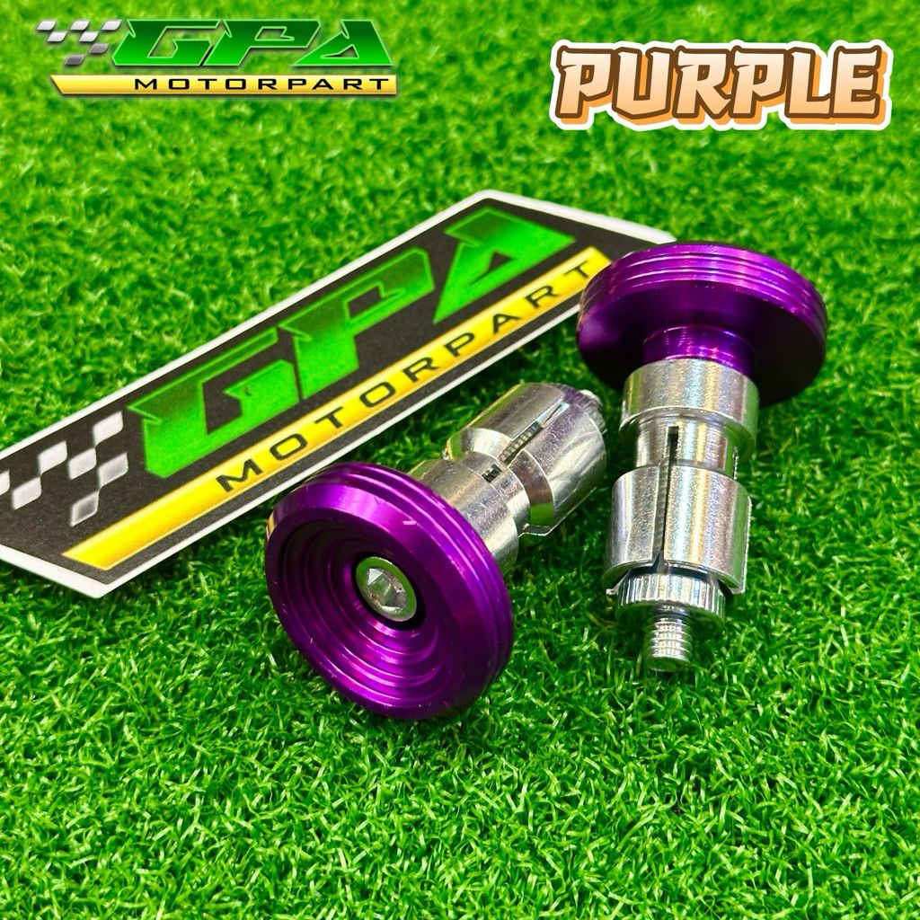 my-11134207-7rasc-macv29d03q2251