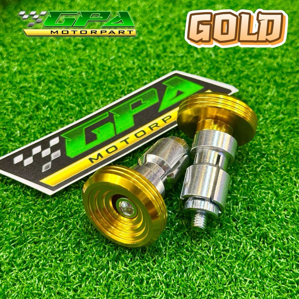 my-11134207-7ras8-macv2cn7ar3e27