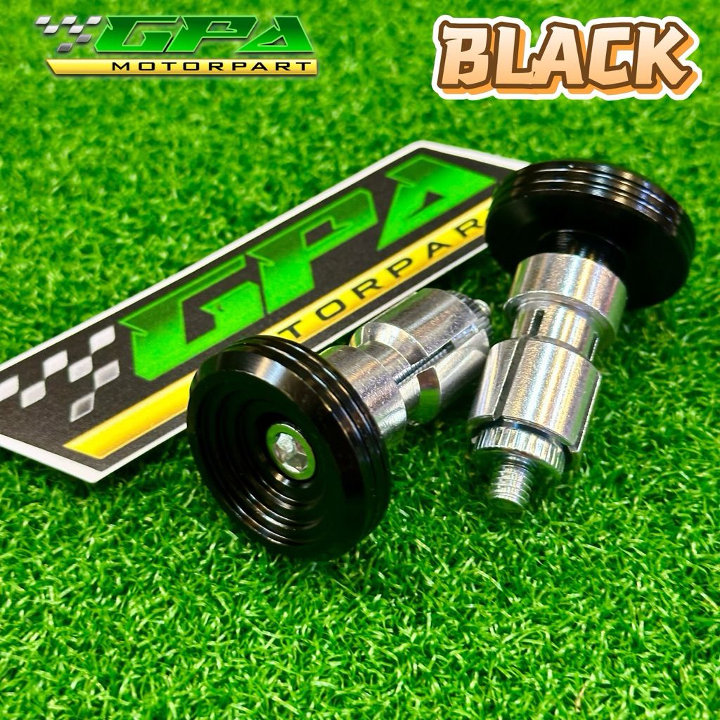 my-11134207-7ras8-macv2kkzojai4d