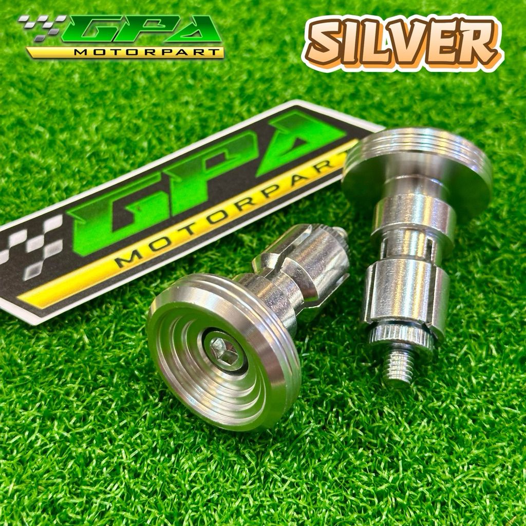 my-11134207-7rasd-macv2poe859m98