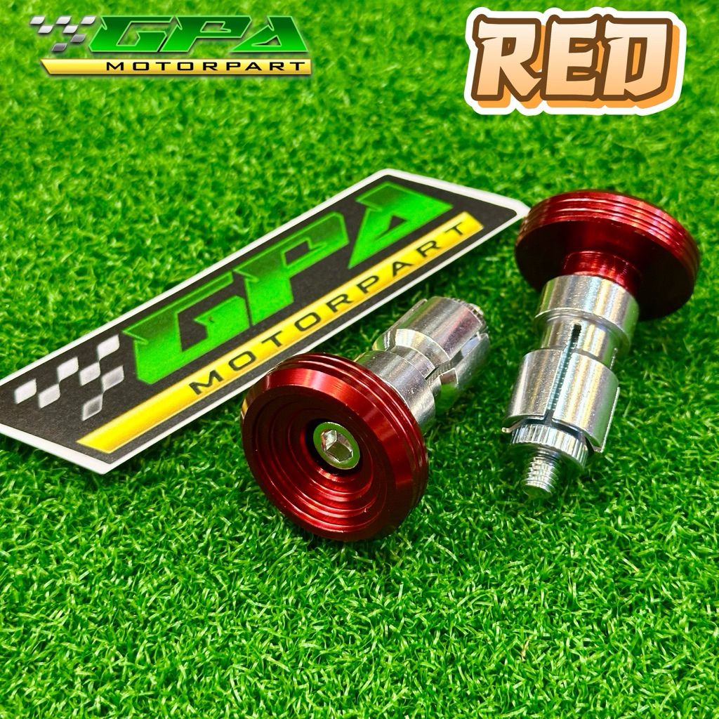 my-11134207-7rasg-macv2t6x2zsaa5