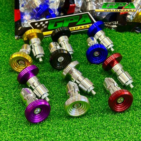 my-11134207-7rask-macuzg8e3a46f3