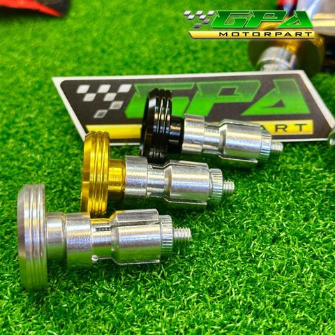 my-11134207-7rasa-macuzg8o2vcbf2