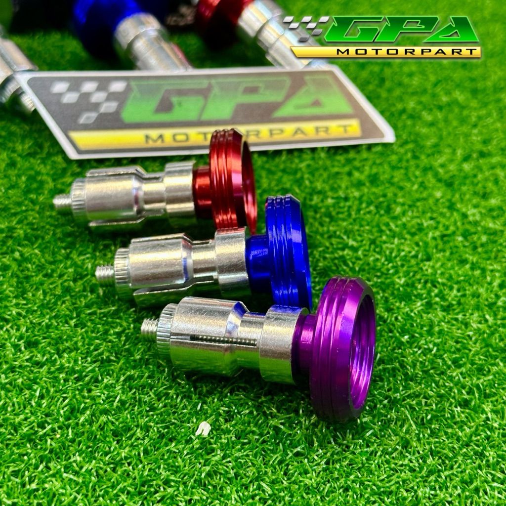 my-11134207-7rash-macuzg9s1912b9