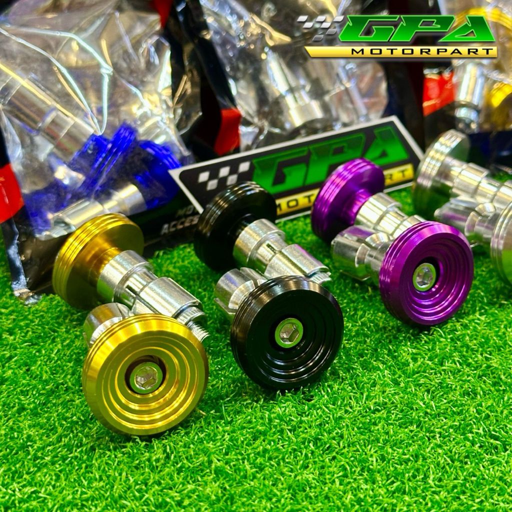 my-11134207-7rasm-macuzga20vqi13