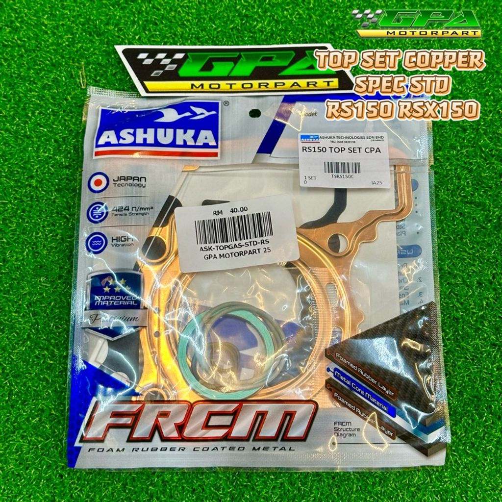 my-11134207-7rasg-m9v4hyw0zawi7f