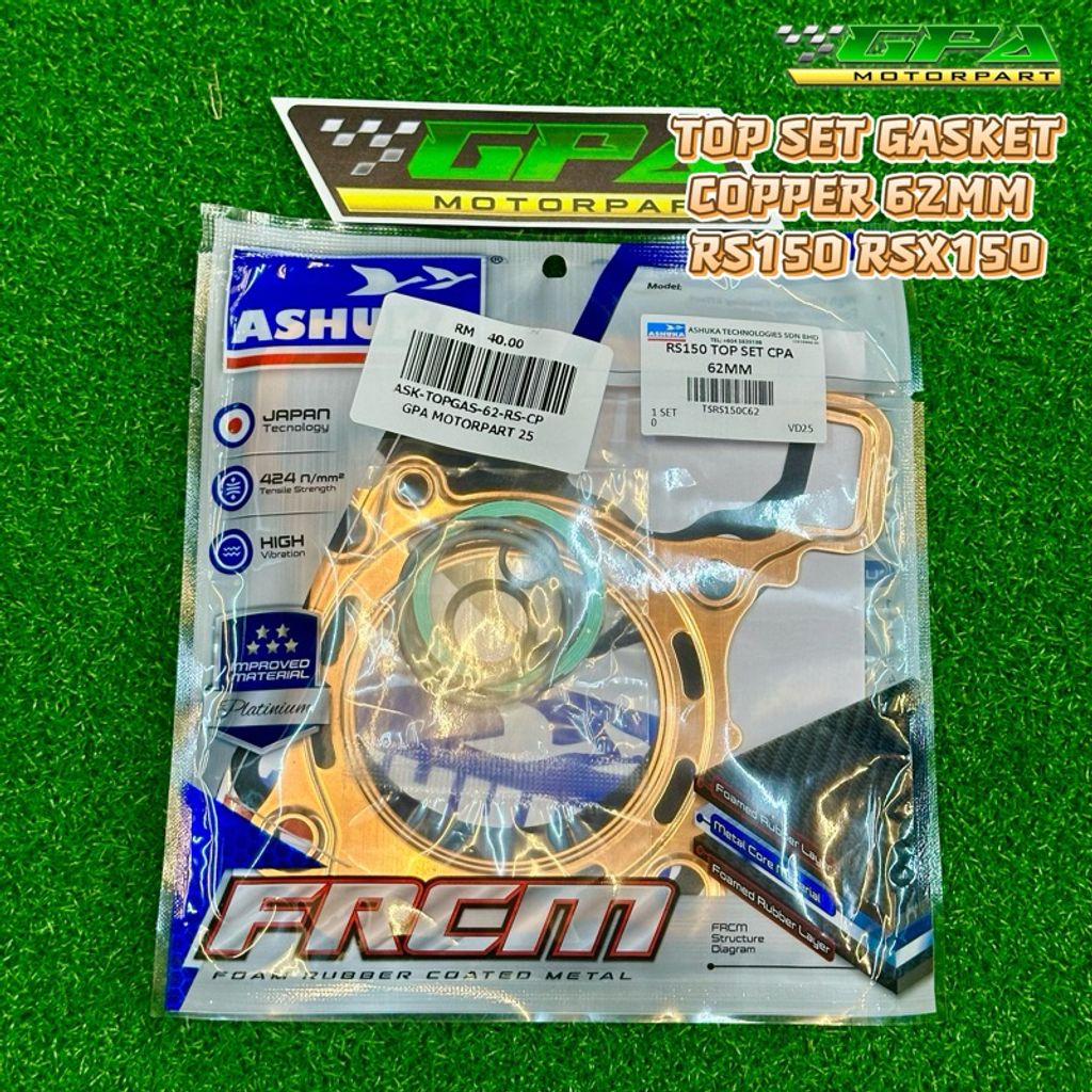 my-11134207-7rasd-m9v4i597nygk4e