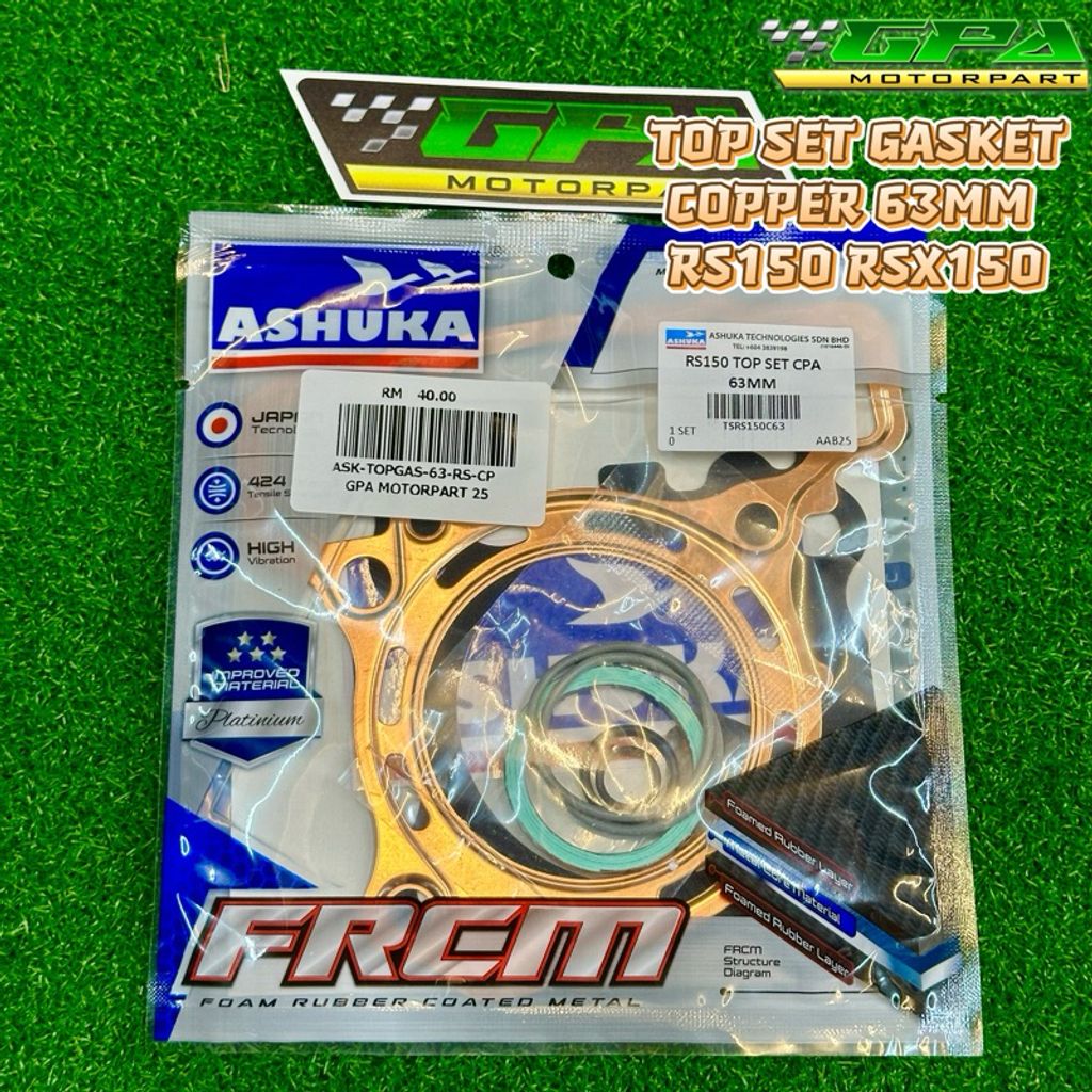 my-11134207-7rasg-m9v4q28gmsx1e0