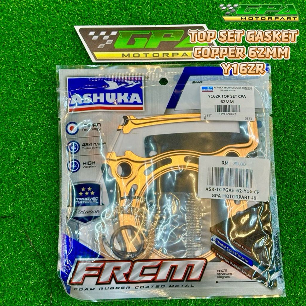 my-11134207-7rasi-m9v4qzqbm679f2