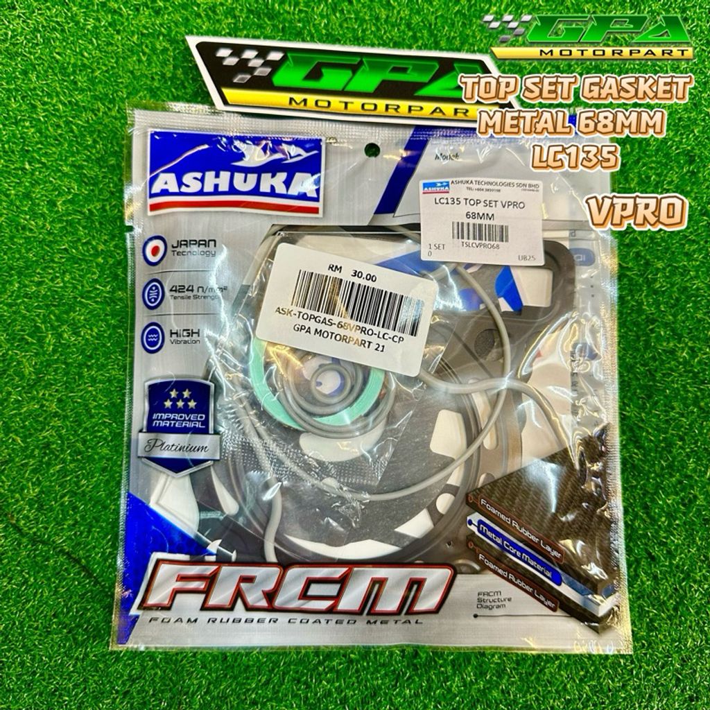 my-11134207-7rask-m9v5e32h1xkk14