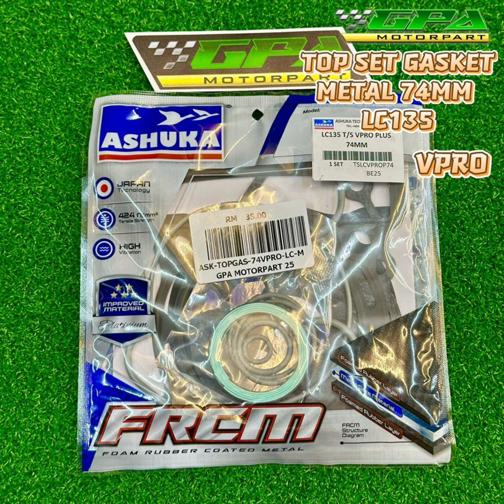 my-11134207-7rasi-m9v5eftydjvpcb